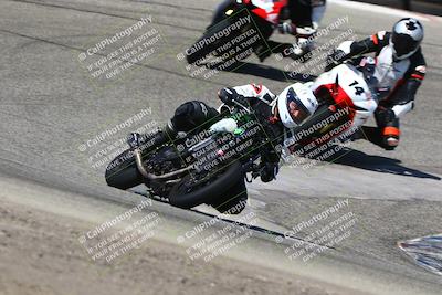 media/Aug-31-2025-Lets Ride (Sun) [[b053ea48c5]]/B Group/220pm (Off Ramp)/